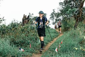 BIB: 
                            <button type="button" onclick="openModal(25564724)" class="btn btn-primary btn-sm float-right btn-popup" data-toggle="modal" data-target=".modal-high-quality">
                        <i class="fas fa-shopping-cart"></i> Add to Cart
                    </button>
                                            <button type="button" onclick="isThisMe(25564724, true)" class="btn btn-success btn-sm float-right btn-popup btn-isme hidden" data-toggle="tooltip" data-placement="bottom" title="นี่คือรูปของคุณใช่ไหม คลิกที่นี่เพื่อเอาเข้าอัลบั้ม">
                        <i class="fas fa-plus"></i> Add to album
                    </button>
                    <button type="button" onclick="isThisMe(25564724, false)" class="btn btn-warning btn-sm float-right btn-popup btn-isnotme hidden">
                        <i class="fas fa-ban"></i> Remove from album
                    </button>