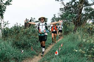 BIB: 
                            <button type="button" onclick="openModal(25532022)" class="btn btn-primary btn-sm float-right btn-popup" data-toggle="modal" data-target=".modal-high-quality">
                        <i class="fas fa-shopping-cart"></i> Add to Cart
                    </button>
                                            <button type="button" onclick="isThisMe(25532022, true)" class="btn btn-success btn-sm float-right btn-popup btn-isme hidden" data-toggle="tooltip" data-placement="bottom" title="นี่คือรูปของคุณใช่ไหม คลิกที่นี่เพื่อเอาเข้าอัลบั้ม">
                        <i class="fas fa-plus"></i> Add to album
                    </button>
                    <button type="button" onclick="isThisMe(25532022, false)" class="btn btn-warning btn-sm float-right btn-popup btn-isnotme hidden">
                        <i class="fas fa-ban"></i> Remove from album
                    </button>