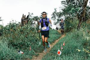 BIB: 
                            <button type="button" onclick="openModal(25560626)" class="btn btn-primary btn-sm float-right btn-popup" data-toggle="modal" data-target=".modal-high-quality">
                        <i class="fas fa-shopping-cart"></i> Add to Cart
                    </button>
                                            <button type="button" onclick="isThisMe(25560626, true)" class="btn btn-success btn-sm float-right btn-popup btn-isme hidden" data-toggle="tooltip" data-placement="bottom" title="นี่คือรูปของคุณใช่ไหม คลิกที่นี่เพื่อเอาเข้าอัลบั้ม">
                        <i class="fas fa-plus"></i> Add to album
                    </button>
                    <button type="button" onclick="isThisMe(25560626, false)" class="btn btn-warning btn-sm float-right btn-popup btn-isnotme hidden">
                        <i class="fas fa-ban"></i> Remove from album
                    </button>