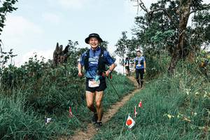 BIB: 
                            <button type="button" onclick="openModal(25545441)" class="btn btn-primary btn-sm float-right btn-popup" data-toggle="modal" data-target=".modal-high-quality">
                        <i class="fas fa-shopping-cart"></i> Add to Cart
                    </button>
                                            <button type="button" onclick="isThisMe(25545441, true)" class="btn btn-success btn-sm float-right btn-popup btn-isme hidden" data-toggle="tooltip" data-placement="bottom" title="นี่คือรูปของคุณใช่ไหม คลิกที่นี่เพื่อเอาเข้าอัลบั้ม">
                        <i class="fas fa-plus"></i> Add to album
                    </button>
                    <button type="button" onclick="isThisMe(25545441, false)" class="btn btn-warning btn-sm float-right btn-popup btn-isnotme hidden">
                        <i class="fas fa-ban"></i> Remove from album
                    </button>