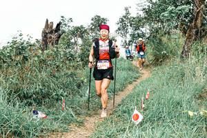 BIB: 
                            <button type="button" onclick="openModal(25556689)" class="btn btn-primary btn-sm float-right btn-popup" data-toggle="modal" data-target=".modal-high-quality">
                        <i class="fas fa-shopping-cart"></i> Add to Cart
                    </button>
                                            <button type="button" onclick="isThisMe(25556689, true)" class="btn btn-success btn-sm float-right btn-popup btn-isme hidden" data-toggle="tooltip" data-placement="bottom" title="นี่คือรูปของคุณใช่ไหม คลิกที่นี่เพื่อเอาเข้าอัลบั้ม">
                        <i class="fas fa-plus"></i> Add to album
                    </button>
                    <button type="button" onclick="isThisMe(25556689, false)" class="btn btn-warning btn-sm float-right btn-popup btn-isnotme hidden">
                        <i class="fas fa-ban"></i> Remove from album
                    </button>