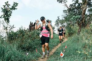 BIB: 
                            <button type="button" onclick="openModal(25543973)" class="btn btn-primary btn-sm float-right btn-popup" data-toggle="modal" data-target=".modal-high-quality">
                        <i class="fas fa-shopping-cart"></i> Add to Cart
                    </button>
                                            <button type="button" onclick="isThisMe(25543973, true)" class="btn btn-success btn-sm float-right btn-popup btn-isme hidden" data-toggle="tooltip" data-placement="bottom" title="นี่คือรูปของคุณใช่ไหม คลิกที่นี่เพื่อเอาเข้าอัลบั้ม">
                        <i class="fas fa-plus"></i> Add to album
                    </button>
                    <button type="button" onclick="isThisMe(25543973, false)" class="btn btn-warning btn-sm float-right btn-popup btn-isnotme hidden">
                        <i class="fas fa-ban"></i> Remove from album
                    </button>