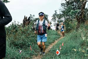 BIB: 
                            <button type="button" onclick="openModal(25551374)" class="btn btn-primary btn-sm float-right btn-popup" data-toggle="modal" data-target=".modal-high-quality">
                        <i class="fas fa-shopping-cart"></i> Add to Cart
                    </button>
                                            <button type="button" onclick="isThisMe(25551374, true)" class="btn btn-success btn-sm float-right btn-popup btn-isme hidden" data-toggle="tooltip" data-placement="bottom" title="นี่คือรูปของคุณใช่ไหม คลิกที่นี่เพื่อเอาเข้าอัลบั้ม">
                        <i class="fas fa-plus"></i> Add to album
                    </button>
                    <button type="button" onclick="isThisMe(25551374, false)" class="btn btn-warning btn-sm float-right btn-popup btn-isnotme hidden">
                        <i class="fas fa-ban"></i> Remove from album
                    </button>