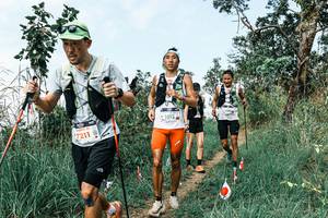 BIB: 
                            <button type="button" onclick="openModal(25543514)" class="btn btn-primary btn-sm float-right btn-popup" data-toggle="modal" data-target=".modal-high-quality">
                        <i class="fas fa-shopping-cart"></i> Add to Cart
                    </button>
                                            <button type="button" onclick="isThisMe(25543514, true)" class="btn btn-success btn-sm float-right btn-popup btn-isme hidden" data-toggle="tooltip" data-placement="bottom" title="นี่คือรูปของคุณใช่ไหม คลิกที่นี่เพื่อเอาเข้าอัลบั้ม">
                        <i class="fas fa-plus"></i> Add to album
                    </button>
                    <button type="button" onclick="isThisMe(25543514, false)" class="btn btn-warning btn-sm float-right btn-popup btn-isnotme hidden">
                        <i class="fas fa-ban"></i> Remove from album
                    </button>