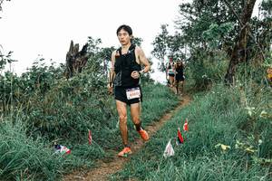 BIB: 
                            <button type="button" onclick="openModal(25577808)" class="btn btn-primary btn-sm float-right btn-popup" data-toggle="modal" data-target=".modal-high-quality">
                        <i class="fas fa-shopping-cart"></i> Add to Cart
                    </button>
                                            <button type="button" onclick="isThisMe(25577808, true)" class="btn btn-success btn-sm float-right btn-popup btn-isme hidden" data-toggle="tooltip" data-placement="bottom" title="นี่คือรูปของคุณใช่ไหม คลิกที่นี่เพื่อเอาเข้าอัลบั้ม">
                        <i class="fas fa-plus"></i> Add to album
                    </button>
                    <button type="button" onclick="isThisMe(25577808, false)" class="btn btn-warning btn-sm float-right btn-popup btn-isnotme hidden">
                        <i class="fas fa-ban"></i> Remove from album
                    </button>