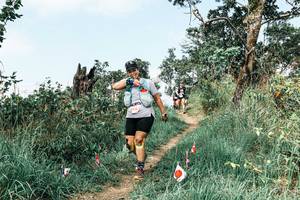 BIB: 
                            <button type="button" onclick="openModal(25544506)" class="btn btn-primary btn-sm float-right btn-popup" data-toggle="modal" data-target=".modal-high-quality">
                        <i class="fas fa-shopping-cart"></i> Add to Cart
                    </button>
                                            <button type="button" onclick="isThisMe(25544506, true)" class="btn btn-success btn-sm float-right btn-popup btn-isme hidden" data-toggle="tooltip" data-placement="bottom" title="นี่คือรูปของคุณใช่ไหม คลิกที่นี่เพื่อเอาเข้าอัลบั้ม">
                        <i class="fas fa-plus"></i> Add to album
                    </button>
                    <button type="button" onclick="isThisMe(25544506, false)" class="btn btn-warning btn-sm float-right btn-popup btn-isnotme hidden">
                        <i class="fas fa-ban"></i> Remove from album
                    </button>