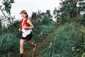 BIB: 
                            <button type="button" onclick="openModal(25599070)" class="btn btn-primary btn-sm float-right btn-popup" data-toggle="modal" data-target=".modal-high-quality">
                        <i class="fas fa-shopping-cart"></i> Add to Cart
                    </button>
                                            <button type="button" onclick="isThisMe(25599070, true)" class="btn btn-success btn-sm float-right btn-popup btn-isme hidden" data-toggle="tooltip" data-placement="bottom" title="นี่คือรูปของคุณใช่ไหม คลิกที่นี่เพื่อเอาเข้าอัลบั้ม">
                        <i class="fas fa-plus"></i> Add to album
                    </button>
                    <button type="button" onclick="isThisMe(25599070, false)" class="btn btn-warning btn-sm float-right btn-popup btn-isnotme hidden">
                        <i class="fas fa-ban"></i> Remove from album
                    </button>