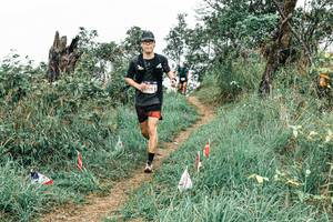 BIB: 
                            <button type="button" onclick="openModal(25572922)" class="btn btn-primary btn-sm float-right btn-popup" data-toggle="modal" data-target=".modal-high-quality">
                        <i class="fas fa-shopping-cart"></i> Add to Cart
                    </button>
                                            <button type="button" onclick="isThisMe(25572922, true)" class="btn btn-success btn-sm float-right btn-popup btn-isme hidden" data-toggle="tooltip" data-placement="bottom" title="นี่คือรูปของคุณใช่ไหม คลิกที่นี่เพื่อเอาเข้าอัลบั้ม">
                        <i class="fas fa-plus"></i> Add to album
                    </button>
                    <button type="button" onclick="isThisMe(25572922, false)" class="btn btn-warning btn-sm float-right btn-popup btn-isnotme hidden">
                        <i class="fas fa-ban"></i> Remove from album
                    </button>