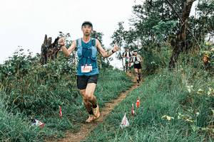 BIB: 
                            <button type="button" onclick="openModal(25571522)" class="btn btn-primary btn-sm float-right btn-popup" data-toggle="modal" data-target=".modal-high-quality">
                        <i class="fas fa-shopping-cart"></i> Add to Cart
                    </button>
                                            <button type="button" onclick="isThisMe(25571522, true)" class="btn btn-success btn-sm float-right btn-popup btn-isme hidden" data-toggle="tooltip" data-placement="bottom" title="นี่คือรูปของคุณใช่ไหม คลิกที่นี่เพื่อเอาเข้าอัลบั้ม">
                        <i class="fas fa-plus"></i> Add to album
                    </button>
                    <button type="button" onclick="isThisMe(25571522, false)" class="btn btn-warning btn-sm float-right btn-popup btn-isnotme hidden">
                        <i class="fas fa-ban"></i> Remove from album
                    </button>