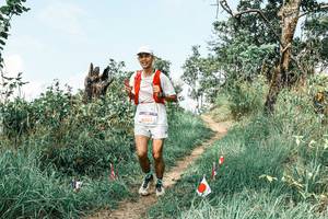 BIB: 
                            <button type="button" onclick="openModal(25540093)" class="btn btn-primary btn-sm float-right btn-popup" data-toggle="modal" data-target=".modal-high-quality">
                        <i class="fas fa-shopping-cart"></i> Add to Cart
                    </button>
                                            <button type="button" onclick="isThisMe(25540093, true)" class="btn btn-success btn-sm float-right btn-popup btn-isme hidden" data-toggle="tooltip" data-placement="bottom" title="นี่คือรูปของคุณใช่ไหม คลิกที่นี่เพื่อเอาเข้าอัลบั้ม">
                        <i class="fas fa-plus"></i> Add to album
                    </button>
                    <button type="button" onclick="isThisMe(25540093, false)" class="btn btn-warning btn-sm float-right btn-popup btn-isnotme hidden">
                        <i class="fas fa-ban"></i> Remove from album
                    </button>