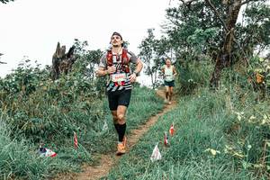 BIB: 
                            <button type="button" onclick="openModal(25575019)" class="btn btn-primary btn-sm float-right btn-popup" data-toggle="modal" data-target=".modal-high-quality">
                        <i class="fas fa-shopping-cart"></i> Add to Cart
                    </button>
                                            <button type="button" onclick="isThisMe(25575019, true)" class="btn btn-success btn-sm float-right btn-popup btn-isme hidden" data-toggle="tooltip" data-placement="bottom" title="นี่คือรูปของคุณใช่ไหม คลิกที่นี่เพื่อเอาเข้าอัลบั้ม">
                        <i class="fas fa-plus"></i> Add to album
                    </button>
                    <button type="button" onclick="isThisMe(25575019, false)" class="btn btn-warning btn-sm float-right btn-popup btn-isnotme hidden">
                        <i class="fas fa-ban"></i> Remove from album
                    </button>