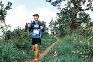 BIB: 
                            <button type="button" onclick="openModal(25530161)" class="btn btn-primary btn-sm float-right btn-popup" data-toggle="modal" data-target=".modal-high-quality">
                        <i class="fas fa-shopping-cart"></i> Add to Cart
                    </button>
                                            <button type="button" onclick="isThisMe(25530161, true)" class="btn btn-success btn-sm float-right btn-popup btn-isme hidden" data-toggle="tooltip" data-placement="bottom" title="นี่คือรูปของคุณใช่ไหม คลิกที่นี่เพื่อเอาเข้าอัลบั้ม">
                        <i class="fas fa-plus"></i> Add to album
                    </button>
                    <button type="button" onclick="isThisMe(25530161, false)" class="btn btn-warning btn-sm float-right btn-popup btn-isnotme hidden">
                        <i class="fas fa-ban"></i> Remove from album
                    </button>