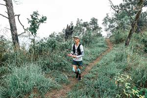 BIB: 
                            <button type="button" onclick="openModal(25606622)" class="btn btn-primary btn-sm float-right btn-popup" data-toggle="modal" data-target=".modal-high-quality">
                        <i class="fas fa-shopping-cart"></i> Add to Cart
                    </button>
                                            <button type="button" onclick="isThisMe(25606622, true)" class="btn btn-success btn-sm float-right btn-popup btn-isme hidden" data-toggle="tooltip" data-placement="bottom" title="นี่คือรูปของคุณใช่ไหม คลิกที่นี่เพื่อเอาเข้าอัลบั้ม">
                        <i class="fas fa-plus"></i> Add to album
                    </button>
                    <button type="button" onclick="isThisMe(25606622, false)" class="btn btn-warning btn-sm float-right btn-popup btn-isnotme hidden">
                        <i class="fas fa-ban"></i> Remove from album
                    </button>