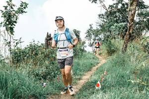 BIB: 
                            <button type="button" onclick="openModal(25531157)" class="btn btn-primary btn-sm float-right btn-popup" data-toggle="modal" data-target=".modal-high-quality">
                        <i class="fas fa-shopping-cart"></i> Add to Cart
                    </button>
                                            <button type="button" onclick="isThisMe(25531157, true)" class="btn btn-success btn-sm float-right btn-popup btn-isme hidden" data-toggle="tooltip" data-placement="bottom" title="นี่คือรูปของคุณใช่ไหม คลิกที่นี่เพื่อเอาเข้าอัลบั้ม">
                        <i class="fas fa-plus"></i> Add to album
                    </button>
                    <button type="button" onclick="isThisMe(25531157, false)" class="btn btn-warning btn-sm float-right btn-popup btn-isnotme hidden">
                        <i class="fas fa-ban"></i> Remove from album
                    </button>