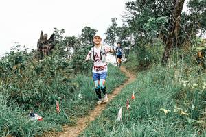 BIB: 
                            <button type="button" onclick="openModal(25567412)" class="btn btn-primary btn-sm float-right btn-popup" data-toggle="modal" data-target=".modal-high-quality">
                        <i class="fas fa-shopping-cart"></i> Add to Cart
                    </button>
                                            <button type="button" onclick="isThisMe(25567412, true)" class="btn btn-success btn-sm float-right btn-popup btn-isme hidden" data-toggle="tooltip" data-placement="bottom" title="นี่คือรูปของคุณใช่ไหม คลิกที่นี่เพื่อเอาเข้าอัลบั้ม">
                        <i class="fas fa-plus"></i> Add to album
                    </button>
                    <button type="button" onclick="isThisMe(25567412, false)" class="btn btn-warning btn-sm float-right btn-popup btn-isnotme hidden">
                        <i class="fas fa-ban"></i> Remove from album
                    </button>