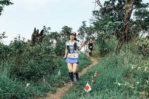 BIB: 
                            <button type="button" onclick="openModal(25543079)" class="btn btn-primary btn-sm float-right btn-popup" data-toggle="modal" data-target=".modal-high-quality">
                        <i class="fas fa-shopping-cart"></i> Add to Cart
                    </button>
                                            <button type="button" onclick="isThisMe(25543079, true)" class="btn btn-success btn-sm float-right btn-popup btn-isme hidden" data-toggle="tooltip" data-placement="bottom" title="นี่คือรูปของคุณใช่ไหม คลิกที่นี่เพื่อเอาเข้าอัลบั้ม">
                        <i class="fas fa-plus"></i> Add to album
                    </button>
                    <button type="button" onclick="isThisMe(25543079, false)" class="btn btn-warning btn-sm float-right btn-popup btn-isnotme hidden">
                        <i class="fas fa-ban"></i> Remove from album
                    </button>