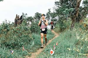 BIB: 
                            <button type="button" onclick="openModal(25552649)" class="btn btn-primary btn-sm float-right btn-popup" data-toggle="modal" data-target=".modal-high-quality">
                        <i class="fas fa-shopping-cart"></i> Add to Cart
                    </button>
                                            <button type="button" onclick="isThisMe(25552649, true)" class="btn btn-success btn-sm float-right btn-popup btn-isme hidden" data-toggle="tooltip" data-placement="bottom" title="นี่คือรูปของคุณใช่ไหม คลิกที่นี่เพื่อเอาเข้าอัลบั้ม">
                        <i class="fas fa-plus"></i> Add to album
                    </button>
                    <button type="button" onclick="isThisMe(25552649, false)" class="btn btn-warning btn-sm float-right btn-popup btn-isnotme hidden">
                        <i class="fas fa-ban"></i> Remove from album
                    </button>