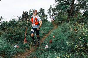 BIB: 
                            <button type="button" onclick="openModal(25593834)" class="btn btn-primary btn-sm float-right btn-popup" data-toggle="modal" data-target=".modal-high-quality">
                        <i class="fas fa-shopping-cart"></i> Add to Cart
                    </button>
                                            <button type="button" onclick="isThisMe(25593834, true)" class="btn btn-success btn-sm float-right btn-popup btn-isme hidden" data-toggle="tooltip" data-placement="bottom" title="นี่คือรูปของคุณใช่ไหม คลิกที่นี่เพื่อเอาเข้าอัลบั้ม">
                        <i class="fas fa-plus"></i> Add to album
                    </button>
                    <button type="button" onclick="isThisMe(25593834, false)" class="btn btn-warning btn-sm float-right btn-popup btn-isnotme hidden">
                        <i class="fas fa-ban"></i> Remove from album
                    </button>