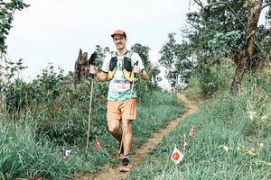 BIB: 
                            <button type="button" onclick="openModal(25552165)" class="btn btn-primary btn-sm float-right btn-popup" data-toggle="modal" data-target=".modal-high-quality">
                        <i class="fas fa-shopping-cart"></i> Add to Cart
                    </button>
                                            <button type="button" onclick="isThisMe(25552165, true)" class="btn btn-success btn-sm float-right btn-popup btn-isme hidden" data-toggle="tooltip" data-placement="bottom" title="นี่คือรูปของคุณใช่ไหม คลิกที่นี่เพื่อเอาเข้าอัลบั้ม">
                        <i class="fas fa-plus"></i> Add to album
                    </button>
                    <button type="button" onclick="isThisMe(25552165, false)" class="btn btn-warning btn-sm float-right btn-popup btn-isnotme hidden">
                        <i class="fas fa-ban"></i> Remove from album
                    </button>