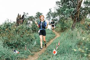 BIB: 
                            <button type="button" onclick="openModal(25561347)" class="btn btn-primary btn-sm float-right btn-popup" data-toggle="modal" data-target=".modal-high-quality">
                        <i class="fas fa-shopping-cart"></i> Add to Cart
                    </button>
                                            <button type="button" onclick="isThisMe(25561347, true)" class="btn btn-success btn-sm float-right btn-popup btn-isme hidden" data-toggle="tooltip" data-placement="bottom" title="นี่คือรูปของคุณใช่ไหม คลิกที่นี่เพื่อเอาเข้าอัลบั้ม">
                        <i class="fas fa-plus"></i> Add to album
                    </button>
                    <button type="button" onclick="isThisMe(25561347, false)" class="btn btn-warning btn-sm float-right btn-popup btn-isnotme hidden">
                        <i class="fas fa-ban"></i> Remove from album
                    </button>