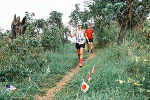 BIB: 
                            <button type="button" onclick="openModal(25557926)" class="btn btn-primary btn-sm float-right btn-popup" data-toggle="modal" data-target=".modal-high-quality">
                        <i class="fas fa-shopping-cart"></i> Add to Cart
                    </button>
                                            <button type="button" onclick="isThisMe(25557926, true)" class="btn btn-success btn-sm float-right btn-popup btn-isme hidden" data-toggle="tooltip" data-placement="bottom" title="นี่คือรูปของคุณใช่ไหม คลิกที่นี่เพื่อเอาเข้าอัลบั้ม">
                        <i class="fas fa-plus"></i> Add to album
                    </button>
                    <button type="button" onclick="isThisMe(25557926, false)" class="btn btn-warning btn-sm float-right btn-popup btn-isnotme hidden">
                        <i class="fas fa-ban"></i> Remove from album
                    </button>