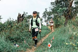 BIB: 
                            <button type="button" onclick="openModal(25556399)" class="btn btn-primary btn-sm float-right btn-popup" data-toggle="modal" data-target=".modal-high-quality">
                        <i class="fas fa-shopping-cart"></i> Add to Cart
                    </button>
                                            <button type="button" onclick="isThisMe(25556399, true)" class="btn btn-success btn-sm float-right btn-popup btn-isme hidden" data-toggle="tooltip" data-placement="bottom" title="นี่คือรูปของคุณใช่ไหม คลิกที่นี่เพื่อเอาเข้าอัลบั้ม">
                        <i class="fas fa-plus"></i> Add to album
                    </button>
                    <button type="button" onclick="isThisMe(25556399, false)" class="btn btn-warning btn-sm float-right btn-popup btn-isnotme hidden">
                        <i class="fas fa-ban"></i> Remove from album
                    </button>