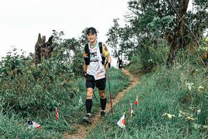 BIB: 
                            <button type="button" onclick="openModal(25565828)" class="btn btn-primary btn-sm float-right btn-popup" data-toggle="modal" data-target=".modal-high-quality">
                        <i class="fas fa-shopping-cart"></i> Add to Cart
                    </button>
                                            <button type="button" onclick="isThisMe(25565828, true)" class="btn btn-success btn-sm float-right btn-popup btn-isme hidden" data-toggle="tooltip" data-placement="bottom" title="นี่คือรูปของคุณใช่ไหม คลิกที่นี่เพื่อเอาเข้าอัลบั้ม">
                        <i class="fas fa-plus"></i> Add to album
                    </button>
                    <button type="button" onclick="isThisMe(25565828, false)" class="btn btn-warning btn-sm float-right btn-popup btn-isnotme hidden">
                        <i class="fas fa-ban"></i> Remove from album
                    </button>