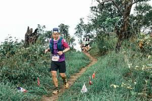 BIB: 
                            <button type="button" onclick="openModal(25570971)" class="btn btn-primary btn-sm float-right btn-popup" data-toggle="modal" data-target=".modal-high-quality">
                        <i class="fas fa-shopping-cart"></i> Add to Cart
                    </button>
                                            <button type="button" onclick="isThisMe(25570971, true)" class="btn btn-success btn-sm float-right btn-popup btn-isme hidden" data-toggle="tooltip" data-placement="bottom" title="นี่คือรูปของคุณใช่ไหม คลิกที่นี่เพื่อเอาเข้าอัลบั้ม">
                        <i class="fas fa-plus"></i> Add to album
                    </button>
                    <button type="button" onclick="isThisMe(25570971, false)" class="btn btn-warning btn-sm float-right btn-popup btn-isnotme hidden">
                        <i class="fas fa-ban"></i> Remove from album
                    </button>