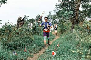 BIB: 
                            <button type="button" onclick="openModal(25554288)" class="btn btn-primary btn-sm float-right btn-popup" data-toggle="modal" data-target=".modal-high-quality">
                        <i class="fas fa-shopping-cart"></i> Add to Cart
                    </button>
                                            <button type="button" onclick="isThisMe(25554288, true)" class="btn btn-success btn-sm float-right btn-popup btn-isme hidden" data-toggle="tooltip" data-placement="bottom" title="นี่คือรูปของคุณใช่ไหม คลิกที่นี่เพื่อเอาเข้าอัลบั้ม">
                        <i class="fas fa-plus"></i> Add to album
                    </button>
                    <button type="button" onclick="isThisMe(25554288, false)" class="btn btn-warning btn-sm float-right btn-popup btn-isnotme hidden">
                        <i class="fas fa-ban"></i> Remove from album
                    </button>