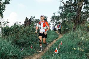 BIB: 
                            <button type="button" onclick="openModal(25539081)" class="btn btn-primary btn-sm float-right btn-popup" data-toggle="modal" data-target=".modal-high-quality">
                        <i class="fas fa-shopping-cart"></i> Add to Cart
                    </button>
                                            <button type="button" onclick="isThisMe(25539081, true)" class="btn btn-success btn-sm float-right btn-popup btn-isme hidden" data-toggle="tooltip" data-placement="bottom" title="นี่คือรูปของคุณใช่ไหม คลิกที่นี่เพื่อเอาเข้าอัลบั้ม">
                        <i class="fas fa-plus"></i> Add to album
                    </button>
                    <button type="button" onclick="isThisMe(25539081, false)" class="btn btn-warning btn-sm float-right btn-popup btn-isnotme hidden">
                        <i class="fas fa-ban"></i> Remove from album
                    </button>