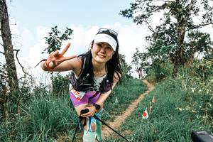 BIB: 
                            <button type="button" onclick="openModal(25530278)" class="btn btn-primary btn-sm float-right btn-popup" data-toggle="modal" data-target=".modal-high-quality">
                        <i class="fas fa-shopping-cart"></i> Add to Cart
                    </button>
                                            <button type="button" onclick="isThisMe(25530278, true)" class="btn btn-success btn-sm float-right btn-popup btn-isme hidden" data-toggle="tooltip" data-placement="bottom" title="นี่คือรูปของคุณใช่ไหม คลิกที่นี่เพื่อเอาเข้าอัลบั้ม">
                        <i class="fas fa-plus"></i> Add to album
                    </button>
                    <button type="button" onclick="isThisMe(25530278, false)" class="btn btn-warning btn-sm float-right btn-popup btn-isnotme hidden">
                        <i class="fas fa-ban"></i> Remove from album
                    </button>