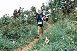 BIB: 
                            <button type="button" onclick="openModal(25557606)" class="btn btn-primary btn-sm float-right btn-popup" data-toggle="modal" data-target=".modal-high-quality">
                        <i class="fas fa-shopping-cart"></i> Add to Cart
                    </button>
                                            <button type="button" onclick="isThisMe(25557606, true)" class="btn btn-success btn-sm float-right btn-popup btn-isme hidden" data-toggle="tooltip" data-placement="bottom" title="นี่คือรูปของคุณใช่ไหม คลิกที่นี่เพื่อเอาเข้าอัลบั้ม">
                        <i class="fas fa-plus"></i> Add to album
                    </button>
                    <button type="button" onclick="isThisMe(25557606, false)" class="btn btn-warning btn-sm float-right btn-popup btn-isnotme hidden">
                        <i class="fas fa-ban"></i> Remove from album
                    </button>