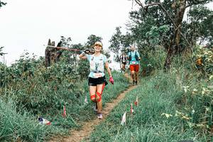 BIB: 
                            <button type="button" onclick="openModal(25568963)" class="btn btn-primary btn-sm float-right btn-popup" data-toggle="modal" data-target=".modal-high-quality">
                        <i class="fas fa-shopping-cart"></i> Add to Cart
                    </button>
                                            <button type="button" onclick="isThisMe(25568963, true)" class="btn btn-success btn-sm float-right btn-popup btn-isme hidden" data-toggle="tooltip" data-placement="bottom" title="นี่คือรูปของคุณใช่ไหม คลิกที่นี่เพื่อเอาเข้าอัลบั้ม">
                        <i class="fas fa-plus"></i> Add to album
                    </button>
                    <button type="button" onclick="isThisMe(25568963, false)" class="btn btn-warning btn-sm float-right btn-popup btn-isnotme hidden">
                        <i class="fas fa-ban"></i> Remove from album
                    </button>