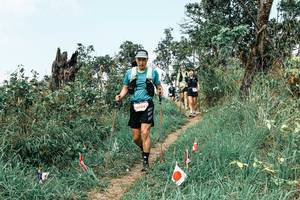 BIB: 
                            <button type="button" onclick="openModal(25546459)" class="btn btn-primary btn-sm float-right btn-popup" data-toggle="modal" data-target=".modal-high-quality">
                        <i class="fas fa-shopping-cart"></i> Add to Cart
                    </button>
                                            <button type="button" onclick="isThisMe(25546459, true)" class="btn btn-success btn-sm float-right btn-popup btn-isme hidden" data-toggle="tooltip" data-placement="bottom" title="นี่คือรูปของคุณใช่ไหม คลิกที่นี่เพื่อเอาเข้าอัลบั้ม">
                        <i class="fas fa-plus"></i> Add to album
                    </button>
                    <button type="button" onclick="isThisMe(25546459, false)" class="btn btn-warning btn-sm float-right btn-popup btn-isnotme hidden">
                        <i class="fas fa-ban"></i> Remove from album
                    </button>