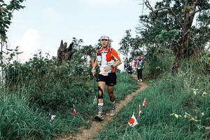 BIB: 
                            <button type="button" onclick="openModal(25539076)" class="btn btn-primary btn-sm float-right btn-popup" data-toggle="modal" data-target=".modal-high-quality">
                        <i class="fas fa-shopping-cart"></i> Add to Cart
                    </button>
                                            <button type="button" onclick="isThisMe(25539076, true)" class="btn btn-success btn-sm float-right btn-popup btn-isme hidden" data-toggle="tooltip" data-placement="bottom" title="นี่คือรูปของคุณใช่ไหม คลิกที่นี่เพื่อเอาเข้าอัลบั้ม">
                        <i class="fas fa-plus"></i> Add to album
                    </button>
                    <button type="button" onclick="isThisMe(25539076, false)" class="btn btn-warning btn-sm float-right btn-popup btn-isnotme hidden">
                        <i class="fas fa-ban"></i> Remove from album
                    </button>