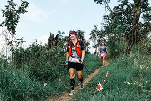 BIB: 
                            <button type="button" onclick="openModal(25540566)" class="btn btn-primary btn-sm float-right btn-popup" data-toggle="modal" data-target=".modal-high-quality">
                        <i class="fas fa-shopping-cart"></i> Add to Cart
                    </button>
                                            <button type="button" onclick="isThisMe(25540566, true)" class="btn btn-success btn-sm float-right btn-popup btn-isme hidden" data-toggle="tooltip" data-placement="bottom" title="นี่คือรูปของคุณใช่ไหม คลิกที่นี่เพื่อเอาเข้าอัลบั้ม">
                        <i class="fas fa-plus"></i> Add to album
                    </button>
                    <button type="button" onclick="isThisMe(25540566, false)" class="btn btn-warning btn-sm float-right btn-popup btn-isnotme hidden">
                        <i class="fas fa-ban"></i> Remove from album
                    </button>