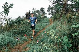 BIB: 
                            <button type="button" onclick="openModal(25602630)" class="btn btn-primary btn-sm float-right btn-popup" data-toggle="modal" data-target=".modal-high-quality">
                        <i class="fas fa-shopping-cart"></i> Add to Cart
                    </button>
                                            <button type="button" onclick="isThisMe(25602630, true)" class="btn btn-success btn-sm float-right btn-popup btn-isme hidden" data-toggle="tooltip" data-placement="bottom" title="นี่คือรูปของคุณใช่ไหม คลิกที่นี่เพื่อเอาเข้าอัลบั้ม">
                        <i class="fas fa-plus"></i> Add to album
                    </button>
                    <button type="button" onclick="isThisMe(25602630, false)" class="btn btn-warning btn-sm float-right btn-popup btn-isnotme hidden">
                        <i class="fas fa-ban"></i> Remove from album
                    </button>