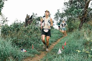 BIB: 
                            <button type="button" onclick="openModal(25579553)" class="btn btn-primary btn-sm float-right btn-popup" data-toggle="modal" data-target=".modal-high-quality">
                        <i class="fas fa-shopping-cart"></i> Add to Cart
                    </button>
                                            <button type="button" onclick="isThisMe(25579553, true)" class="btn btn-success btn-sm float-right btn-popup btn-isme hidden" data-toggle="tooltip" data-placement="bottom" title="นี่คือรูปของคุณใช่ไหม คลิกที่นี่เพื่อเอาเข้าอัลบั้ม">
                        <i class="fas fa-plus"></i> Add to album
                    </button>
                    <button type="button" onclick="isThisMe(25579553, false)" class="btn btn-warning btn-sm float-right btn-popup btn-isnotme hidden">
                        <i class="fas fa-ban"></i> Remove from album
                    </button>