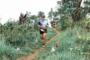 BIB: 
                            <button type="button" onclick="openModal(25579045)" class="btn btn-primary btn-sm float-right btn-popup" data-toggle="modal" data-target=".modal-high-quality">
                        <i class="fas fa-shopping-cart"></i> Add to Cart
                    </button>
                                            <button type="button" onclick="isThisMe(25579045, true)" class="btn btn-success btn-sm float-right btn-popup btn-isme hidden" data-toggle="tooltip" data-placement="bottom" title="นี่คือรูปของคุณใช่ไหม คลิกที่นี่เพื่อเอาเข้าอัลบั้ม">
                        <i class="fas fa-plus"></i> Add to album
                    </button>
                    <button type="button" onclick="isThisMe(25579045, false)" class="btn btn-warning btn-sm float-right btn-popup btn-isnotme hidden">
                        <i class="fas fa-ban"></i> Remove from album
                    </button>