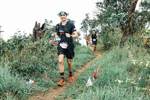 BIB: 
                            <button type="button" onclick="openModal(25579010)" class="btn btn-primary btn-sm float-right btn-popup" data-toggle="modal" data-target=".modal-high-quality">
                        <i class="fas fa-shopping-cart"></i> Add to Cart
                    </button>
                                            <button type="button" onclick="isThisMe(25579010, true)" class="btn btn-success btn-sm float-right btn-popup btn-isme hidden" data-toggle="tooltip" data-placement="bottom" title="นี่คือรูปของคุณใช่ไหม คลิกที่นี่เพื่อเอาเข้าอัลบั้ม">
                        <i class="fas fa-plus"></i> Add to album
                    </button>
                    <button type="button" onclick="isThisMe(25579010, false)" class="btn btn-warning btn-sm float-right btn-popup btn-isnotme hidden">
                        <i class="fas fa-ban"></i> Remove from album
                    </button>