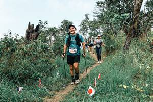 BIB: 
                            <button type="button" onclick="openModal(25548116)" class="btn btn-primary btn-sm float-right btn-popup" data-toggle="modal" data-target=".modal-high-quality">
                        <i class="fas fa-shopping-cart"></i> Add to Cart
                    </button>
                                            <button type="button" onclick="isThisMe(25548116, true)" class="btn btn-success btn-sm float-right btn-popup btn-isme hidden" data-toggle="tooltip" data-placement="bottom" title="นี่คือรูปของคุณใช่ไหม คลิกที่นี่เพื่อเอาเข้าอัลบั้ม">
                        <i class="fas fa-plus"></i> Add to album
                    </button>
                    <button type="button" onclick="isThisMe(25548116, false)" class="btn btn-warning btn-sm float-right btn-popup btn-isnotme hidden">
                        <i class="fas fa-ban"></i> Remove from album
                    </button>