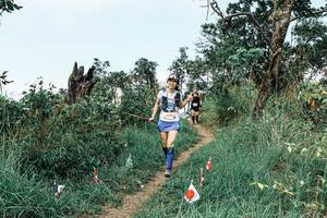 BIB: 
                            <button type="button" onclick="openModal(25543166)" class="btn btn-primary btn-sm float-right btn-popup" data-toggle="modal" data-target=".modal-high-quality">
                        <i class="fas fa-shopping-cart"></i> Add to Cart
                    </button>
                                            <button type="button" onclick="isThisMe(25543166, true)" class="btn btn-success btn-sm float-right btn-popup btn-isme hidden" data-toggle="tooltip" data-placement="bottom" title="นี่คือรูปของคุณใช่ไหม คลิกที่นี่เพื่อเอาเข้าอัลบั้ม">
                        <i class="fas fa-plus"></i> Add to album
                    </button>
                    <button type="button" onclick="isThisMe(25543166, false)" class="btn btn-warning btn-sm float-right btn-popup btn-isnotme hidden">
                        <i class="fas fa-ban"></i> Remove from album
                    </button>