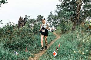 BIB: 
                            <button type="button" onclick="openModal(25554222)" class="btn btn-primary btn-sm float-right btn-popup" data-toggle="modal" data-target=".modal-high-quality">
                        <i class="fas fa-shopping-cart"></i> Add to Cart
                    </button>
                                            <button type="button" onclick="isThisMe(25554222, true)" class="btn btn-success btn-sm float-right btn-popup btn-isme hidden" data-toggle="tooltip" data-placement="bottom" title="นี่คือรูปของคุณใช่ไหม คลิกที่นี่เพื่อเอาเข้าอัลบั้ม">
                        <i class="fas fa-plus"></i> Add to album
                    </button>
                    <button type="button" onclick="isThisMe(25554222, false)" class="btn btn-warning btn-sm float-right btn-popup btn-isnotme hidden">
                        <i class="fas fa-ban"></i> Remove from album
                    </button>