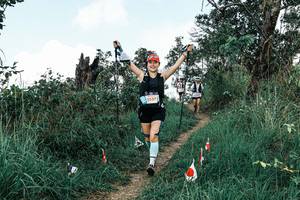 BIB: 
                            <button type="button" onclick="openModal(25528310)" class="btn btn-primary btn-sm float-right btn-popup" data-toggle="modal" data-target=".modal-high-quality">
                        <i class="fas fa-shopping-cart"></i> Add to Cart
                    </button>
                                            <button type="button" onclick="isThisMe(25528310, true)" class="btn btn-success btn-sm float-right btn-popup btn-isme hidden" data-toggle="tooltip" data-placement="bottom" title="นี่คือรูปของคุณใช่ไหม คลิกที่นี่เพื่อเอาเข้าอัลบั้ม">
                        <i class="fas fa-plus"></i> Add to album
                    </button>
                    <button type="button" onclick="isThisMe(25528310, false)" class="btn btn-warning btn-sm float-right btn-popup btn-isnotme hidden">
                        <i class="fas fa-ban"></i> Remove from album
                    </button>