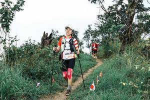 BIB: 
                            <button type="button" onclick="openModal(25531799)" class="btn btn-primary btn-sm float-right btn-popup" data-toggle="modal" data-target=".modal-high-quality">
                        <i class="fas fa-shopping-cart"></i> Add to Cart
                    </button>
                                            <button type="button" onclick="isThisMe(25531799, true)" class="btn btn-success btn-sm float-right btn-popup btn-isme hidden" data-toggle="tooltip" data-placement="bottom" title="นี่คือรูปของคุณใช่ไหม คลิกที่นี่เพื่อเอาเข้าอัลบั้ม">
                        <i class="fas fa-plus"></i> Add to album
                    </button>
                    <button type="button" onclick="isThisMe(25531799, false)" class="btn btn-warning btn-sm float-right btn-popup btn-isnotme hidden">
                        <i class="fas fa-ban"></i> Remove from album
                    </button>