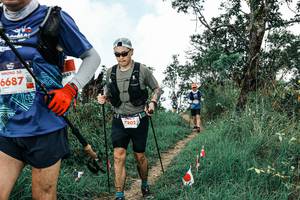 BIB: 
                            <button type="button" onclick="openModal(25530943)" class="btn btn-primary btn-sm float-right btn-popup" data-toggle="modal" data-target=".modal-high-quality">
                        <i class="fas fa-shopping-cart"></i> Add to Cart
                    </button>
                                            <button type="button" onclick="isThisMe(25530943, true)" class="btn btn-success btn-sm float-right btn-popup btn-isme hidden" data-toggle="tooltip" data-placement="bottom" title="นี่คือรูปของคุณใช่ไหม คลิกที่นี่เพื่อเอาเข้าอัลบั้ม">
                        <i class="fas fa-plus"></i> Add to album
                    </button>
                    <button type="button" onclick="isThisMe(25530943, false)" class="btn btn-warning btn-sm float-right btn-popup btn-isnotme hidden">
                        <i class="fas fa-ban"></i> Remove from album
                    </button>