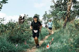 BIB: 
                            <button type="button" onclick="openModal(25533601)" class="btn btn-primary btn-sm float-right btn-popup" data-toggle="modal" data-target=".modal-high-quality">
                        <i class="fas fa-shopping-cart"></i> Add to Cart
                    </button>
                                            <button type="button" onclick="isThisMe(25533601, true)" class="btn btn-success btn-sm float-right btn-popup btn-isme hidden" data-toggle="tooltip" data-placement="bottom" title="นี่คือรูปของคุณใช่ไหม คลิกที่นี่เพื่อเอาเข้าอัลบั้ม">
                        <i class="fas fa-plus"></i> Add to album
                    </button>
                    <button type="button" onclick="isThisMe(25533601, false)" class="btn btn-warning btn-sm float-right btn-popup btn-isnotme hidden">
                        <i class="fas fa-ban"></i> Remove from album
                    </button>