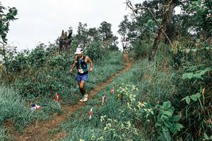 BIB: 
                            <button type="button" onclick="openModal(25601465)" class="btn btn-primary btn-sm float-right btn-popup" data-toggle="modal" data-target=".modal-high-quality">
                        <i class="fas fa-shopping-cart"></i> Add to Cart
                    </button>
                                            <button type="button" onclick="isThisMe(25601465, true)" class="btn btn-success btn-sm float-right btn-popup btn-isme hidden" data-toggle="tooltip" data-placement="bottom" title="นี่คือรูปของคุณใช่ไหม คลิกที่นี่เพื่อเอาเข้าอัลบั้ม">
                        <i class="fas fa-plus"></i> Add to album
                    </button>
                    <button type="button" onclick="isThisMe(25601465, false)" class="btn btn-warning btn-sm float-right btn-popup btn-isnotme hidden">
                        <i class="fas fa-ban"></i> Remove from album
                    </button>