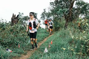 BIB: 
                            <button type="button" onclick="openModal(25571171)" class="btn btn-primary btn-sm float-right btn-popup" data-toggle="modal" data-target=".modal-high-quality">
                        <i class="fas fa-shopping-cart"></i> Add to Cart
                    </button>
                                            <button type="button" onclick="isThisMe(25571171, true)" class="btn btn-success btn-sm float-right btn-popup btn-isme hidden" data-toggle="tooltip" data-placement="bottom" title="นี่คือรูปของคุณใช่ไหม คลิกที่นี่เพื่อเอาเข้าอัลบั้ม">
                        <i class="fas fa-plus"></i> Add to album
                    </button>
                    <button type="button" onclick="isThisMe(25571171, false)" class="btn btn-warning btn-sm float-right btn-popup btn-isnotme hidden">
                        <i class="fas fa-ban"></i> Remove from album
                    </button>