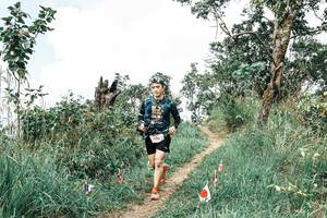 BIB: 
                            <button type="button" onclick="openModal(25530401)" class="btn btn-primary btn-sm float-right btn-popup" data-toggle="modal" data-target=".modal-high-quality">
                        <i class="fas fa-shopping-cart"></i> Add to Cart
                    </button>
                                            <button type="button" onclick="isThisMe(25530401, true)" class="btn btn-success btn-sm float-right btn-popup btn-isme hidden" data-toggle="tooltip" data-placement="bottom" title="นี่คือรูปของคุณใช่ไหม คลิกที่นี่เพื่อเอาเข้าอัลบั้ม">
                        <i class="fas fa-plus"></i> Add to album
                    </button>
                    <button type="button" onclick="isThisMe(25530401, false)" class="btn btn-warning btn-sm float-right btn-popup btn-isnotme hidden">
                        <i class="fas fa-ban"></i> Remove from album
                    </button>